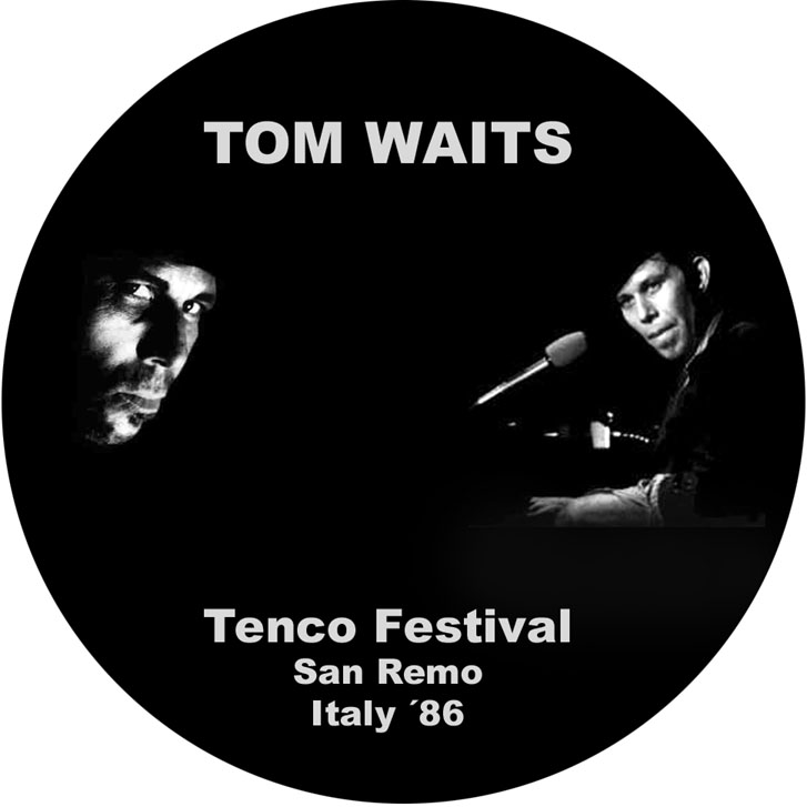 TomWaits1986-11-22TencoFestivalSanRemoItaly (2).jpg